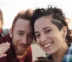 El reclamo de Florencia, la mujer que rescató a un joven del río, y su  increíble historia con casos de ahogamiento