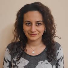 Dementia therapy in Outer London