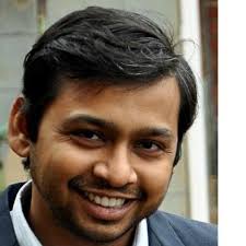 TradeLink Holdings LLC