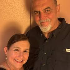 Happy birthday, Maureen McCormick! What is your favorite Marcia Brady  moment?