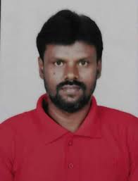Mohan Kumar K(Uttama Prajaakeeya Party):Constituency-  RAJAJINAGAR(B.B.M.P(CENTRAL))
