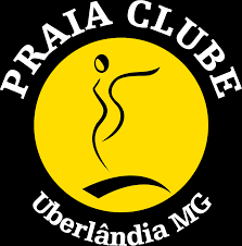 Португалия, албуфейра, praia da oura apartado 827 rua oliveira martins. Praia Clube Lnf Portal Oficial Da Liga Nacional De Futsal