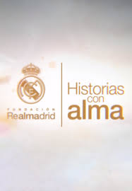¿dónde televisan el real madrid hoy contra villarreal. Programacion Real Madrid Tv Hoy Programacion Tv El Mundo