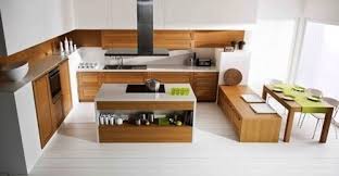 cuisine schmidt bois blanc cuisine moderne cuisine moderne blanche cuisine blanche et bois