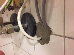 Image result for site:byggahus.se mediaskåp