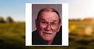 Mr. David Covington Obituary October 4, 2021