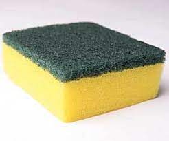 Maybe you would like to learn more about one of these? How To Clean A Dish Sponge How To Clean Stuff Net
