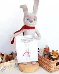 сказка про храброго зайца длинные уши косые глаза короткий хвост Moyo Lyubimoe Zveryo Segodnya Poslednij Den Na Vystavke Iskusstvokukly V Gostinom Dvore V Moskve Iskusstvokukly2018 Iskusstvokukly