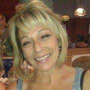 Marcy Lowe (marcystonelowe)