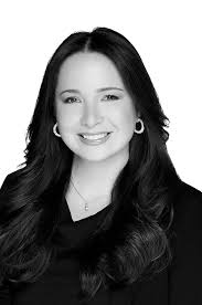 Keri Mcgill's Instagram, Twitter & Facebook