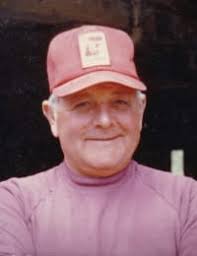 Arthur Plourde Obituary (1929