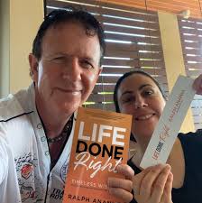 Ralph Anania (@ralphanania) • Instagram photos and videos