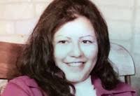 Rona 'Lynda Eagle' Black Elk