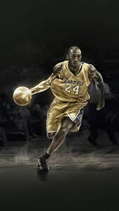 See more of kobe bryant wallpaper on facebook. Kobe Bryant Android Wallpaper Kolpaper Awesome Free Hd Wallpapers