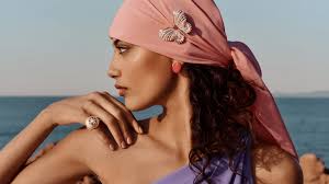 Jewelry Artisan Profile: Alex Soldier