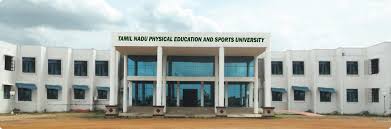 View course fees, placements, exam accepted of best mba view pgdm colleges view complete information related to placements, courses, fees, admissions, rankings, eligibility, contact and reviews for top. Tamilnadu Sports University