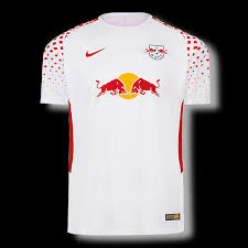 Leaked images of liverpool's 21/22 away kit. New Rb Leizpig Kit 2017 2018 Nike Rasenball Sport Leipzig Home Away Jerseys 17 18 Football Kit News