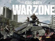 With tenor, maker of gif keyboard, add popular warzone animated gifs to your conversations. War Zone Gifs Tenor