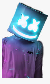 View and download marshmello fortnite skin 4k ultra hd mobile wallpaper for free on your mobile phones, android phones and iphones. Marshmello Happy Man Masklight Sad Blue Triste Marshmallow Marshmello 3122320 Hd Wallpaper Backgrounds Download