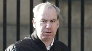 T in the Park security guard avoids prison sentence over sex attack