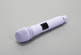 Pin Oleh Yeon Kim Di Micro Custom Của Idol Kpop Aksesoris Teknologi Musik