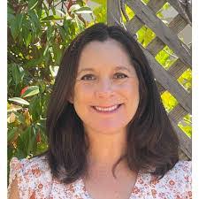 Maisie Rees's Instagram, Twitter & Facebook