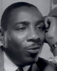 The museum was honored by the presence of the 16th Asantehene (King of  Asante), Otumfuo Osei Tutu II,