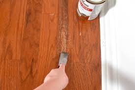 We did not find results for: How To Make Old Hardwood Floors Shine Like New T Moore Home Interior Design Studio