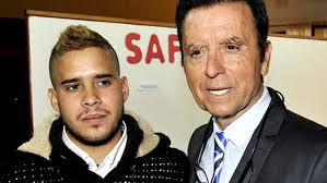 José Fernando, su cumpleaños más cerca de la libertad: la última hora sobre  su situación