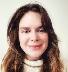 UMass Extension 4-H Program