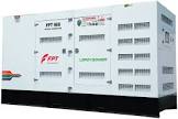 technopowergroup