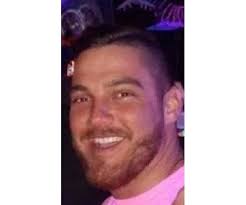 Todd Lapointe Obituary (2019)