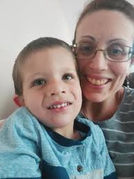 A soper makes which type of product