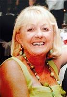 Susan Labbe Obituary (2014)