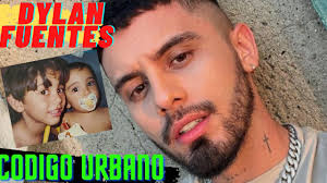 Conocé a Dylan Fuentes, el artista colombiano que arrancó a los 9 años  arriba de los escenarios