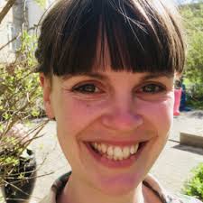 Eva Bartram på LinkedIn: Min nyeste bog "Tjek på Nest som Mellemform" er  netop udkommet. Her…