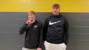 Miami Trace grinds out win over Circleville, continues to see growth in  locker room