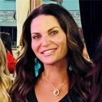 CRMP Brandy Edwards Email & Phone Number