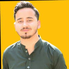 I'm happy to share that I've obtained a new certification: DEA from U.S.  Department of Justice!