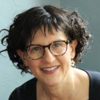 50+ "Deborah Baron" profiles