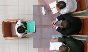 Selepas resume, salinan ic itu saja serba sedikit berkaitan tips temuduga sub topik cara penyusunan file dengan betul dan. Tips Cara Interview Kerja Kerajaan Sangat Berbaloi Untuk Dibaca Contoh Resume Terkini Undang Undang Buruh