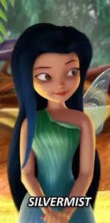 Hey friends! What's your favorite bit of trivia about Kodiak?