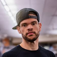 Gabriel Wolff (@w_olff) • Instagram photos and videos