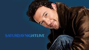 Shining Vale season 2 to be considered for “Best Contemporary Hairstyling  For TV Series” and “Best Period and/or Character Hairstyling for TV Series”  😍😍😍 #KikiHaircutter #hair for @courteneycoxofficial Hair: @hairbykamaura  Department Head