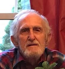 Charles "Tom" Thomas Craven Obituary January 23, 2022