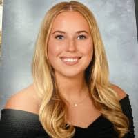 Cassie Oconnor's Instagram, Twitter & Facebook