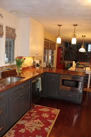 Kitchen Tune Up Watertown Ma Refacing In 2020 Cabinet Refacing Kitchen Prices Reface