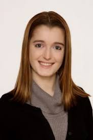 Class Notes: Spring/Summer 2016