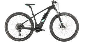 Diese website benutzt cookies, die für den technischen betrieb der website erforderlich sind und stets gesetzt werden. Cube Access Hybrid Pro 500 Black N Mint E Bike Mtb 2020
