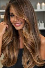 Erika Rocha (erikahrocha)